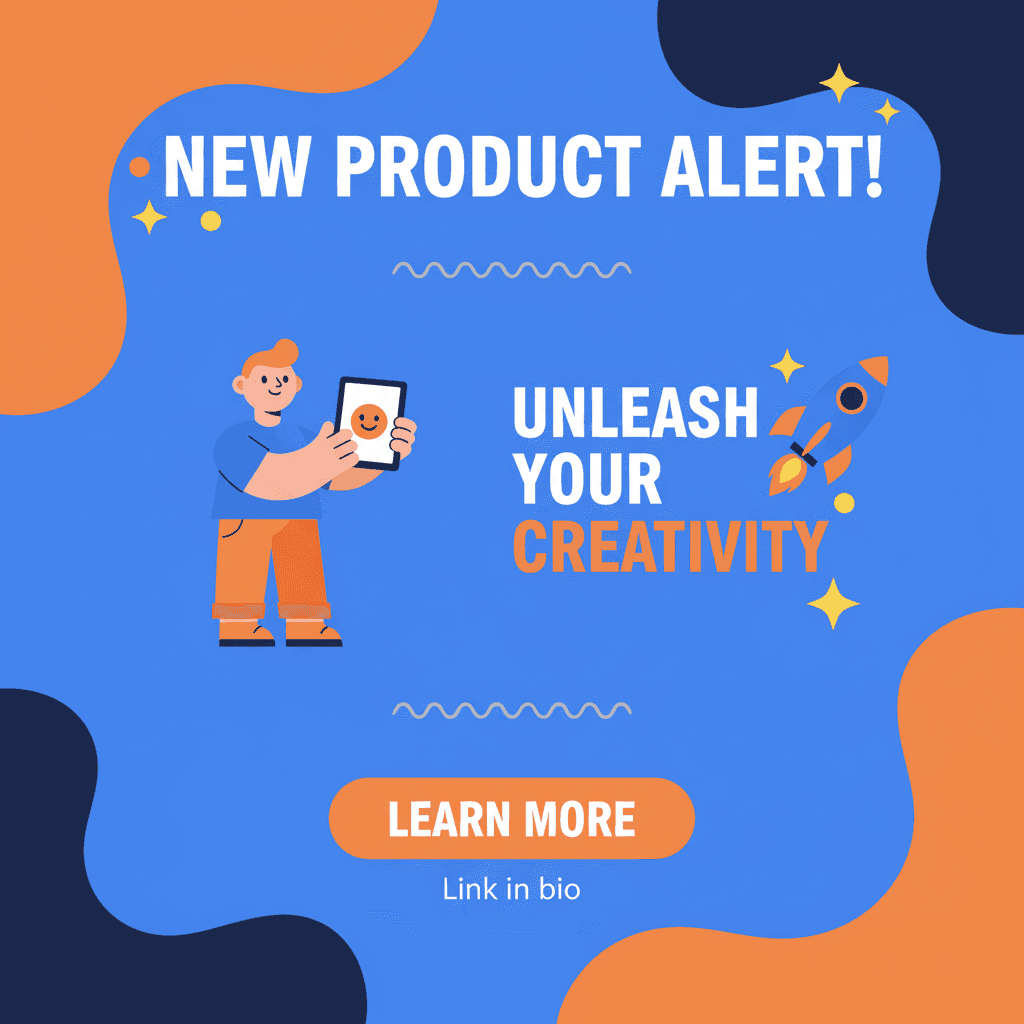 Editorial brand system execution as a launch announcement, large product hero with tight crop, single-line headline, refined kerning, restrained color palette.